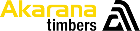 Akarana Timbers