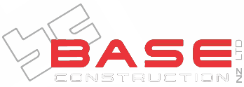Base Construction